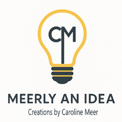 Meerly An Idea